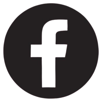 Facebook icon