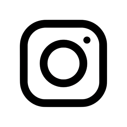 Instagram icon